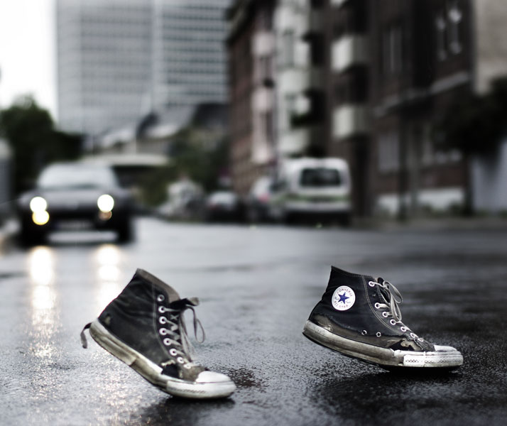 수요일 표현 ges 개구리알 영어스쿨